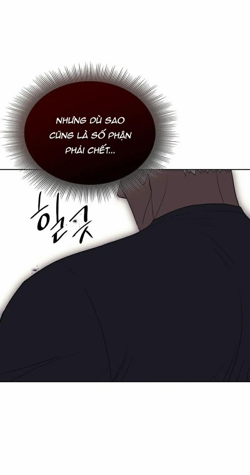 Sa Mạc Ẩm Thấp 28 trang 10