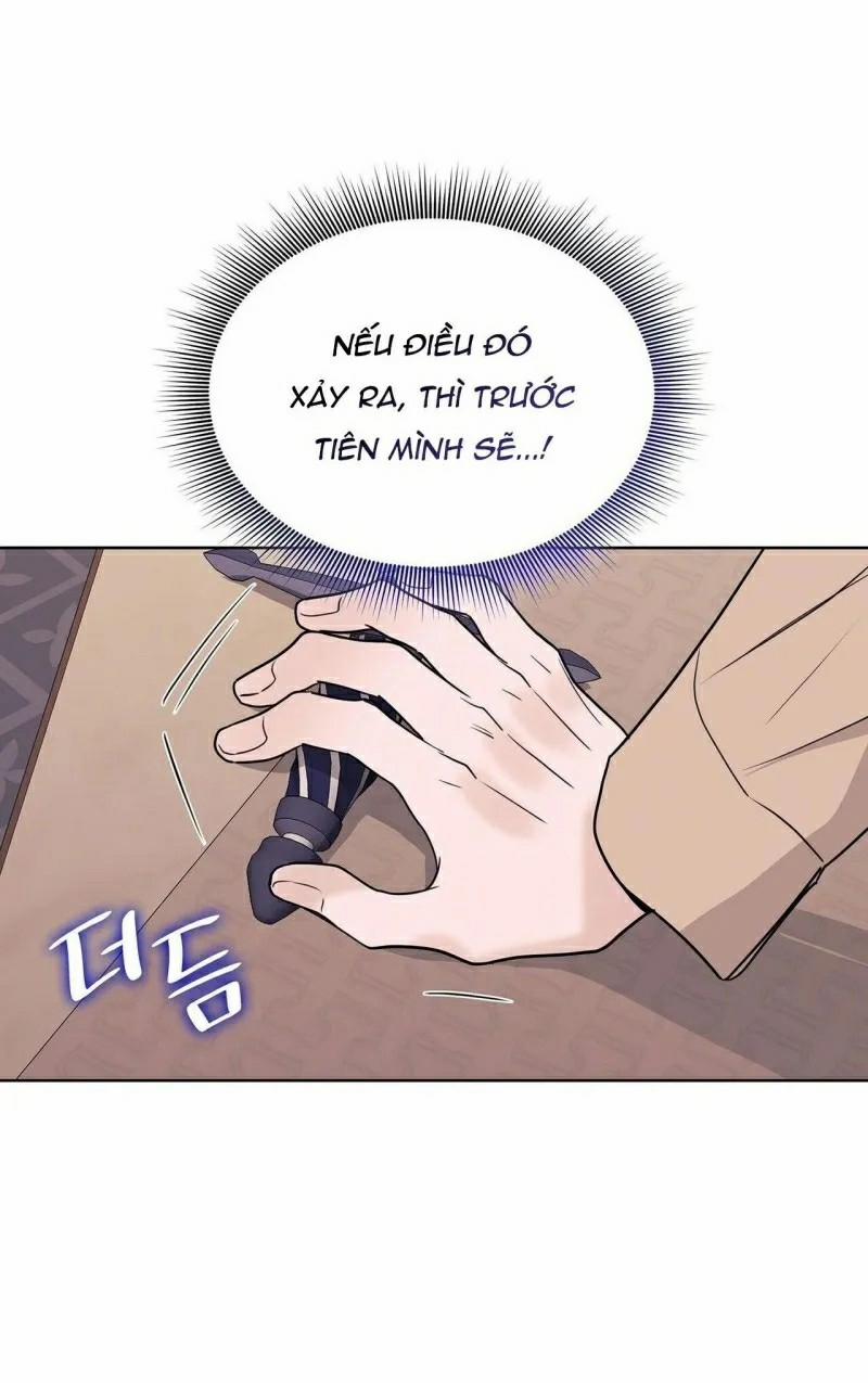 Sa Mạc Ẩm Thấp 29 trang 28