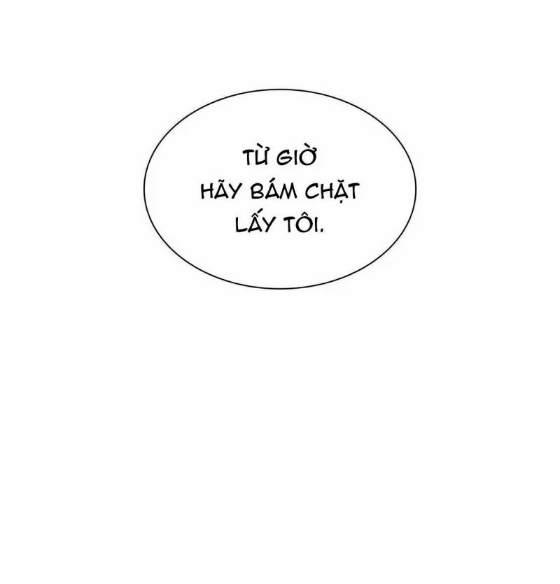 Sa Mạc Ẩm Thấp 29 trang 39