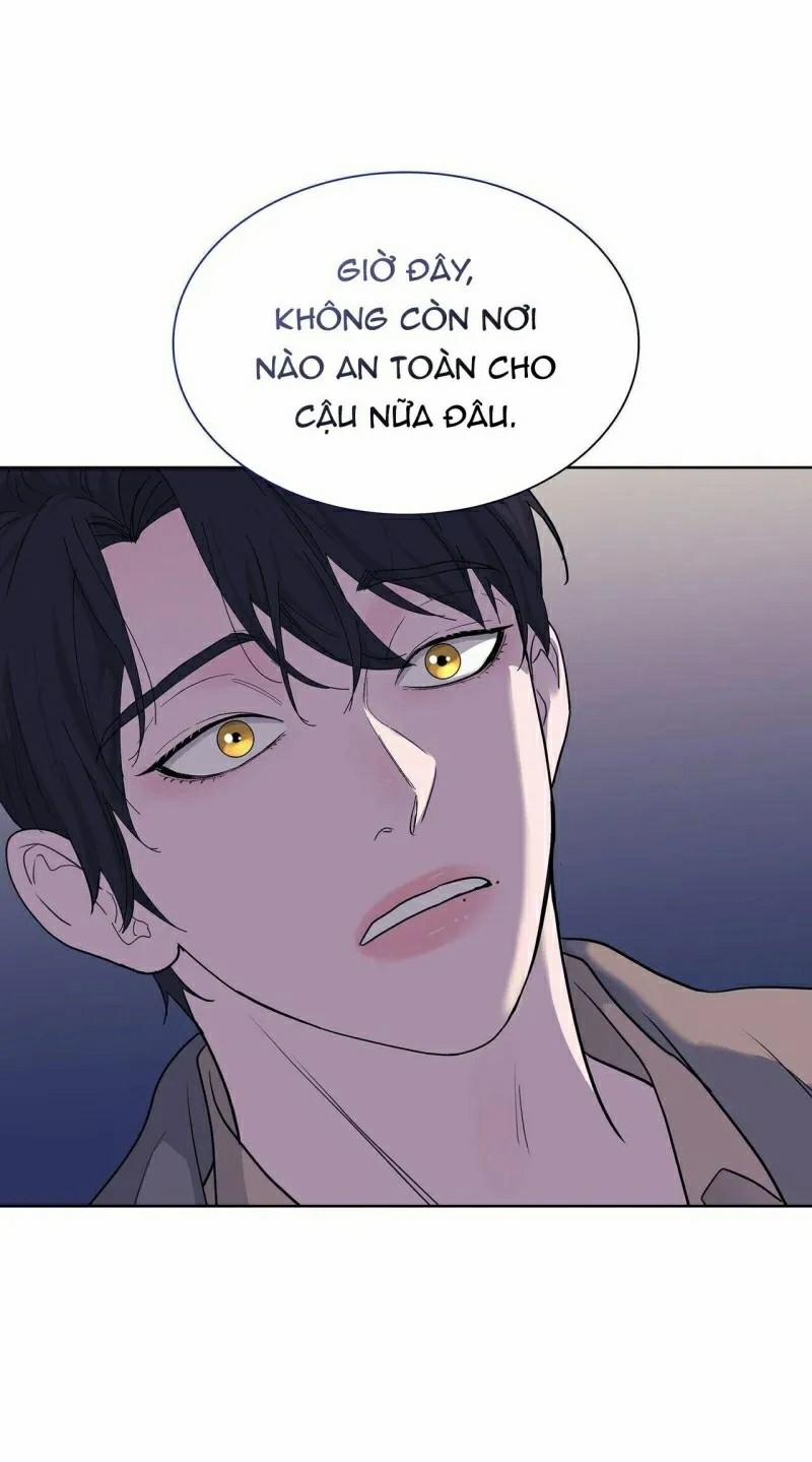 Sa Mạc Ẩm Thấp 29 trang 48