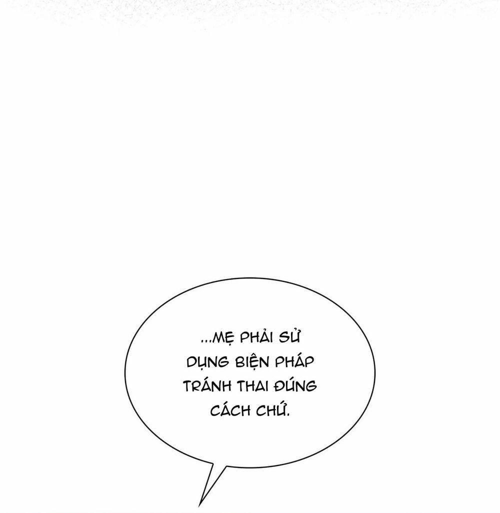 Sa Mạc Ẩm Thấp 4 trang 38