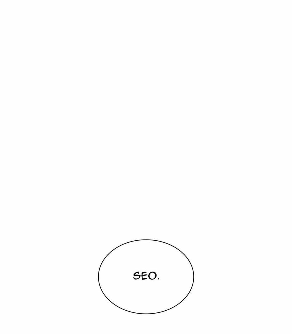 Sa Mạc Ẩm Thấp 5 trang 60