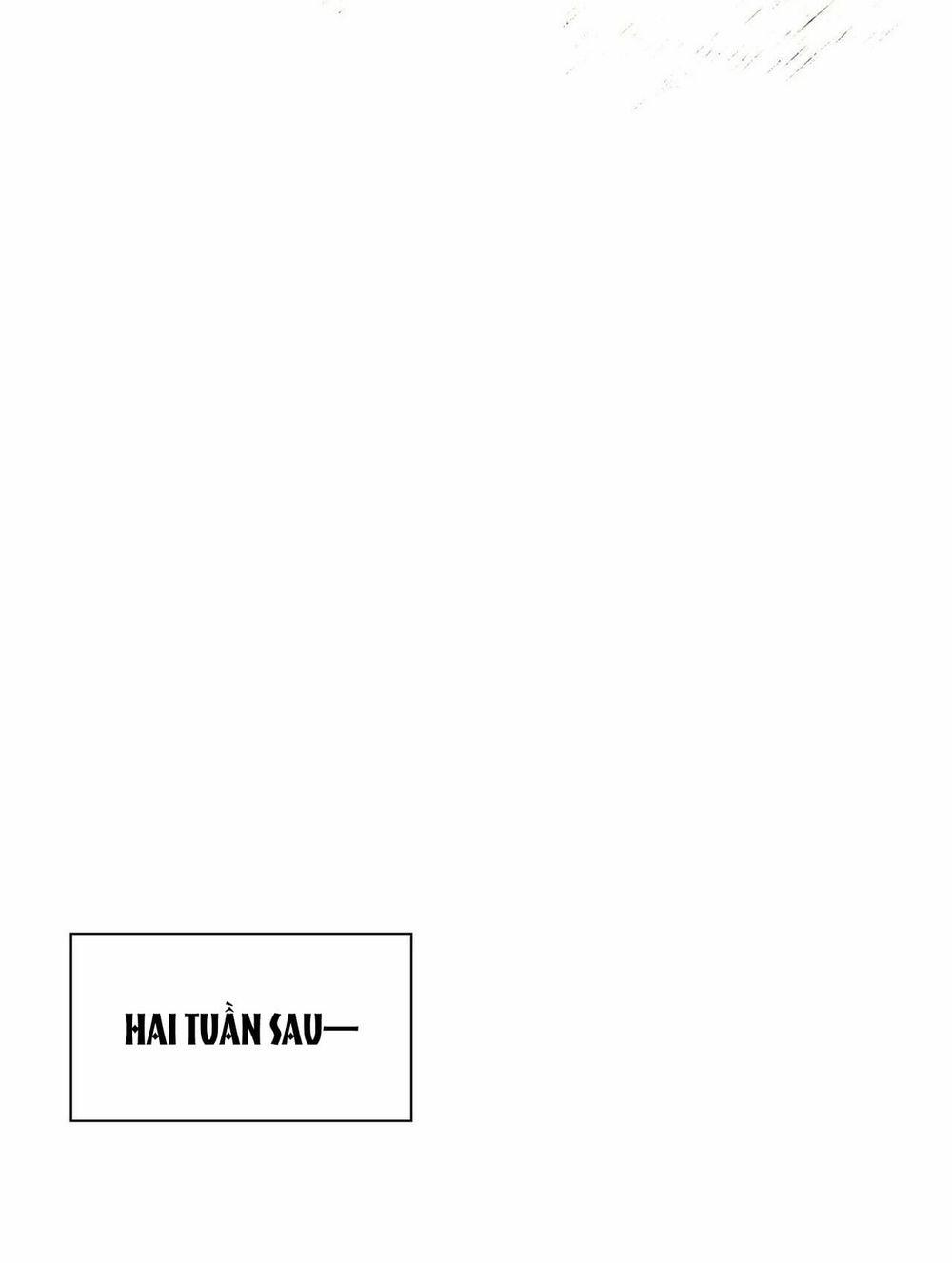 Sa Mạc Ẩm Thấp 7 trang 27