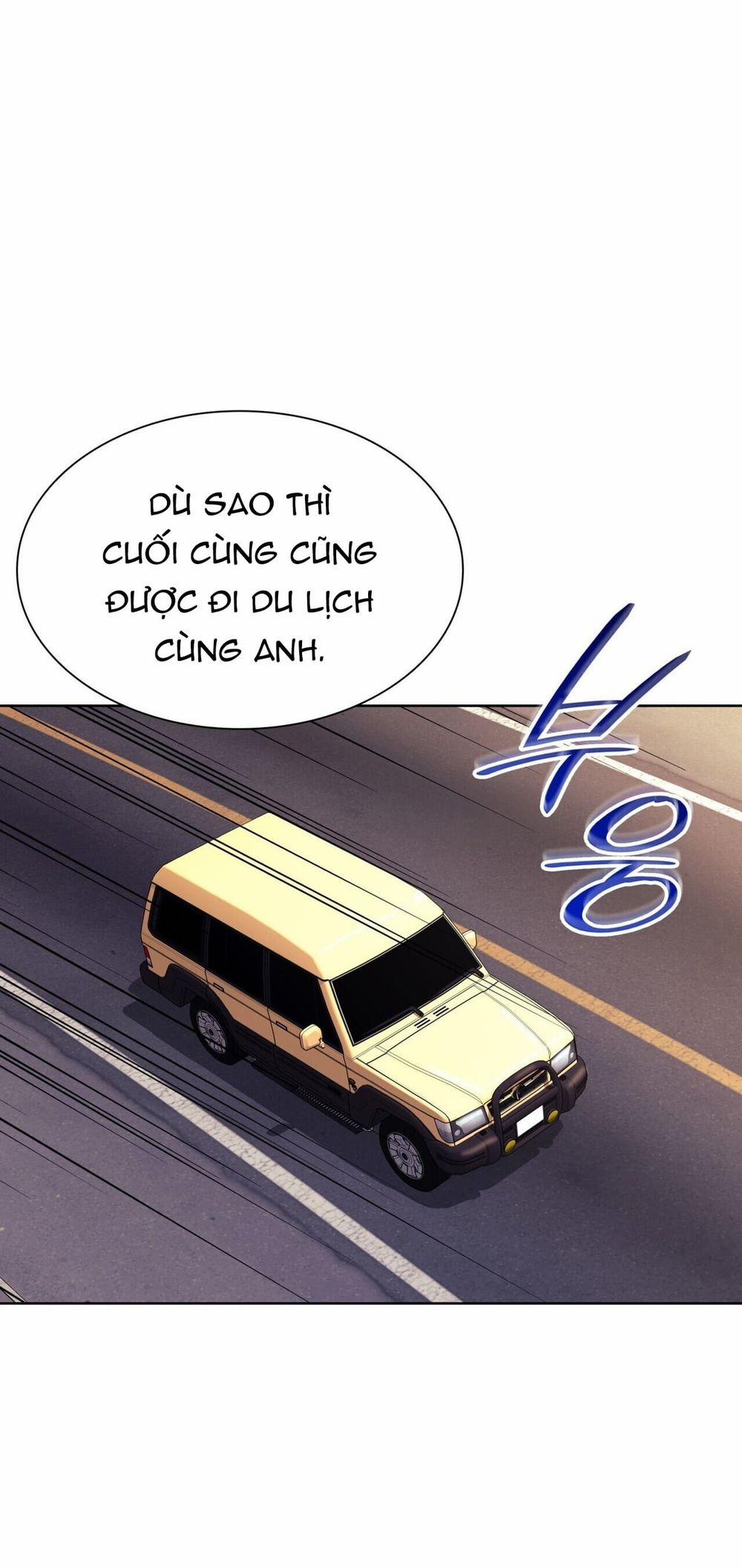 Sa Mạc Ẩm Thấp 7 trang 35