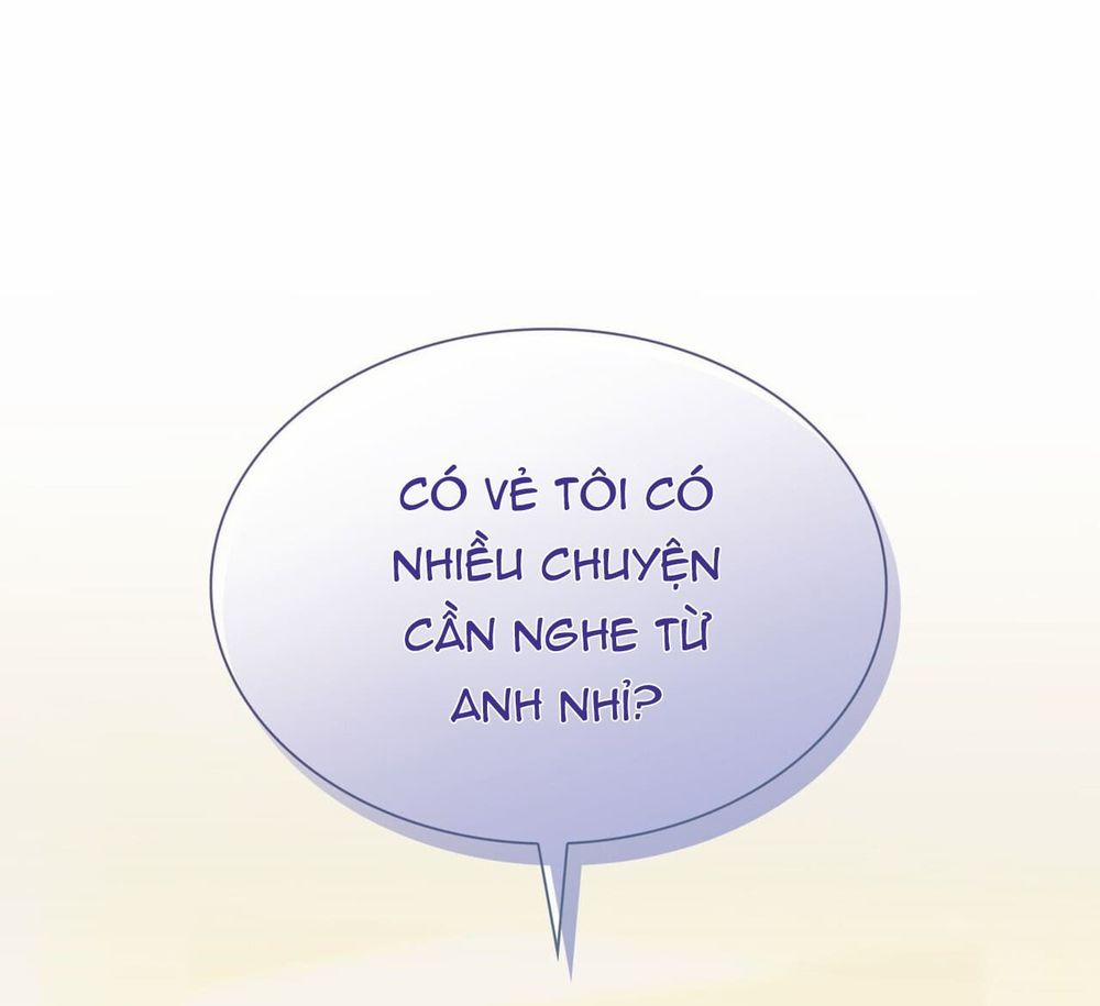 Sa Mạc Ẩm Thấp 9 trang 39