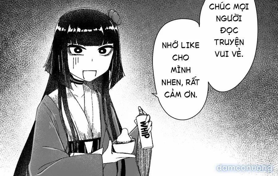 Sa Vào Con Đường Trụy Lạc Cùng Nữ Sơ 2 trang 1