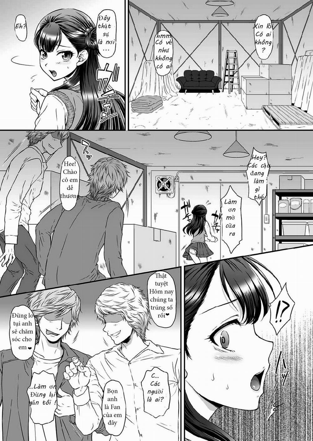 Saayacchao 1 trang 3