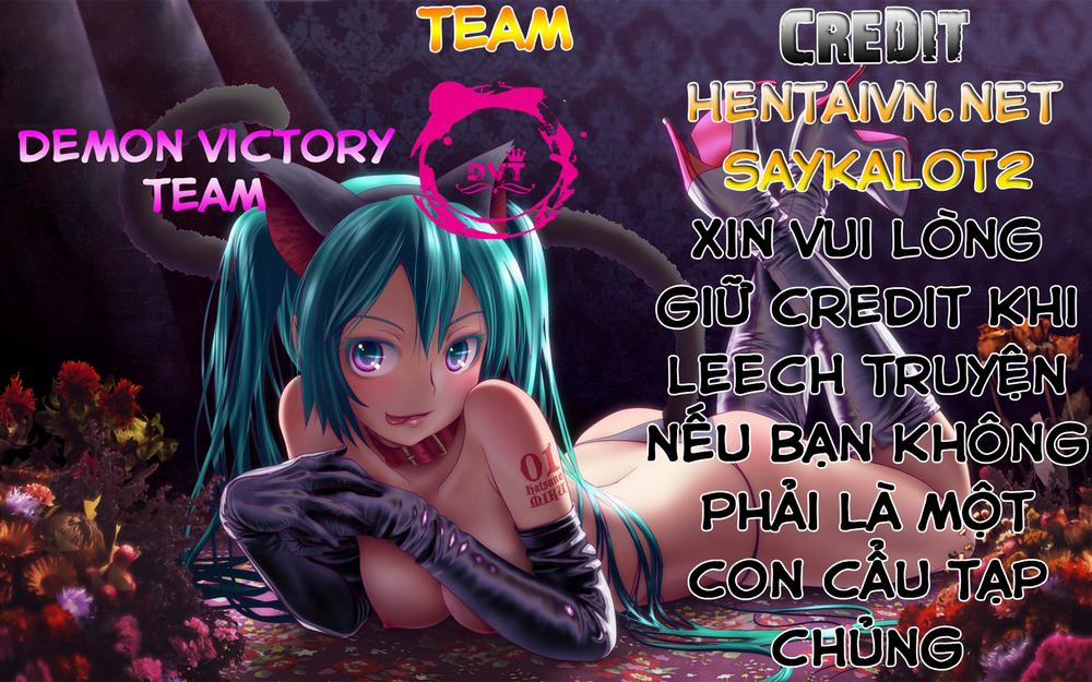 Saboten Nindou 2 (Naruto) 1 trang 27