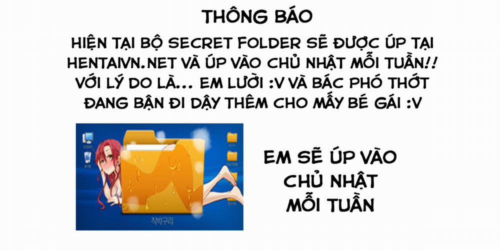 Saboten Nindou 2 (Naruto) Bonus trang 12