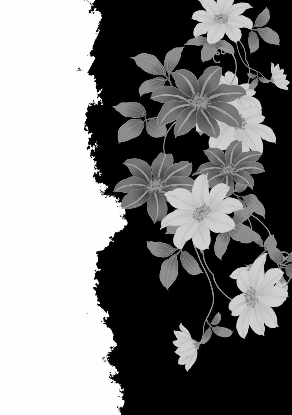 Sắc Đỏ, Lồng Đèn Và Yêu Ma 32 trang 33