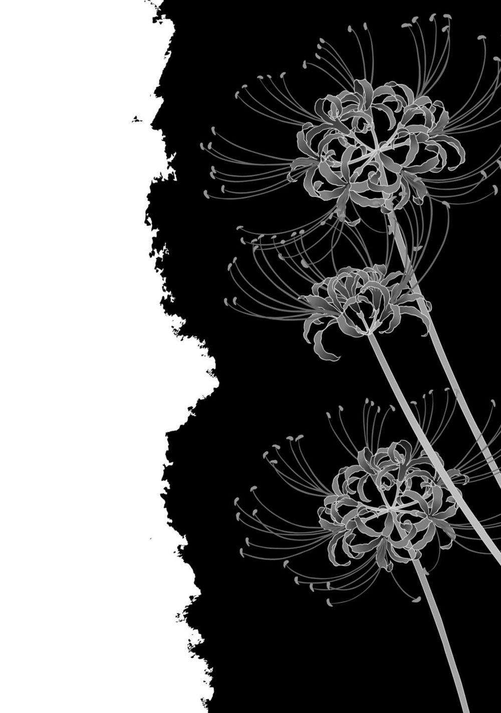 Sắc Đỏ, Lồng Đèn Và Yêu Ma 35 trang 26