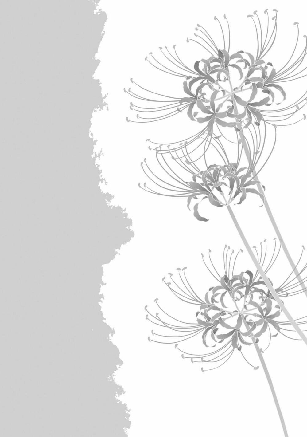 Sắc Đỏ, Lồng Đèn Và Yêu Ma 38 trang 2