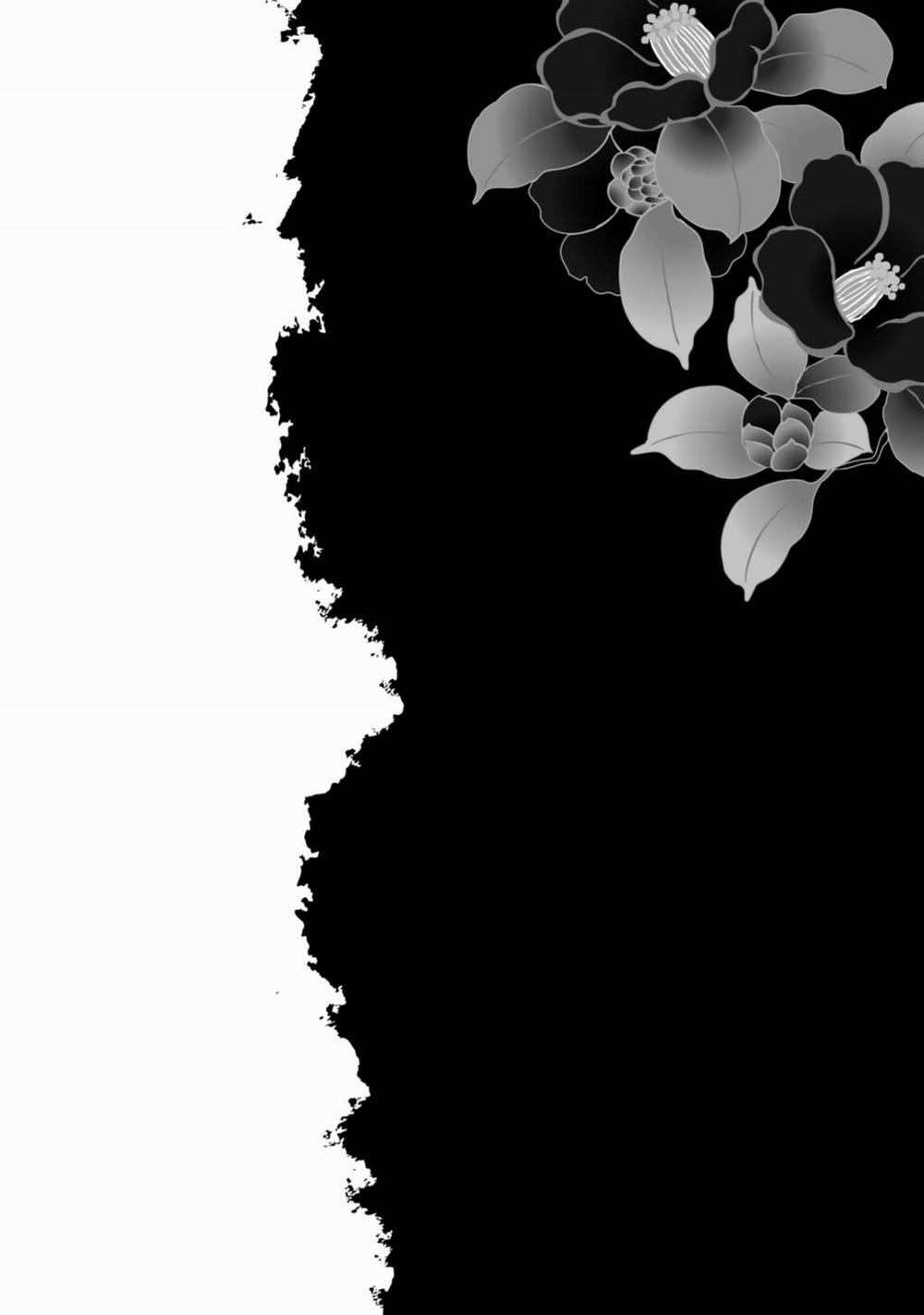 Sắc Đỏ, Lồng Đèn Và Yêu Ma 40 trang 26