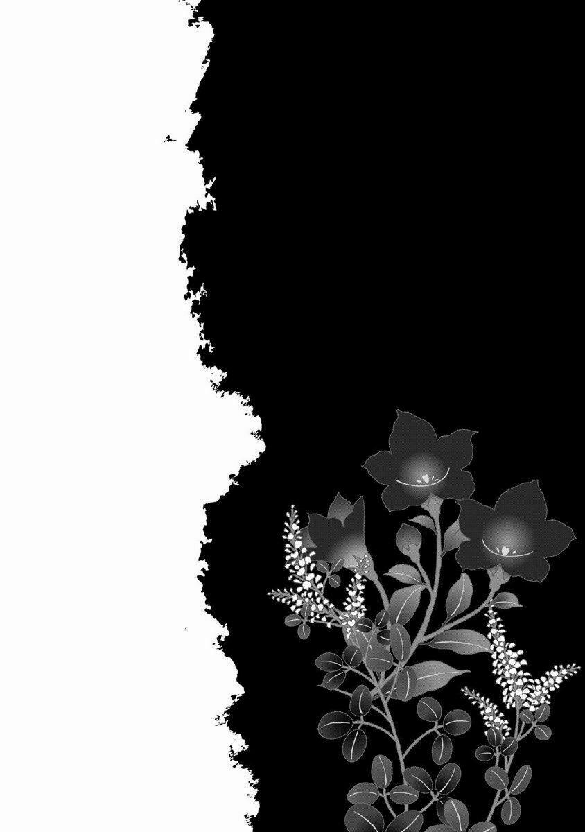 Sắc Đỏ, Lồng Đèn Và Yêu Ma 7 trang 27