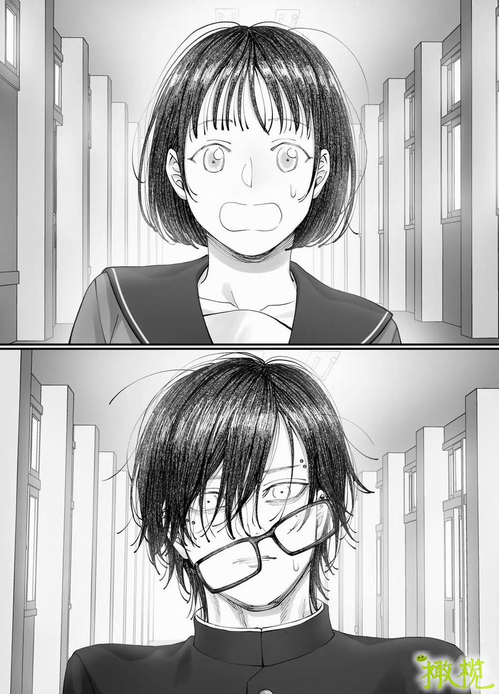 Sacchan... 1.1 trang 9