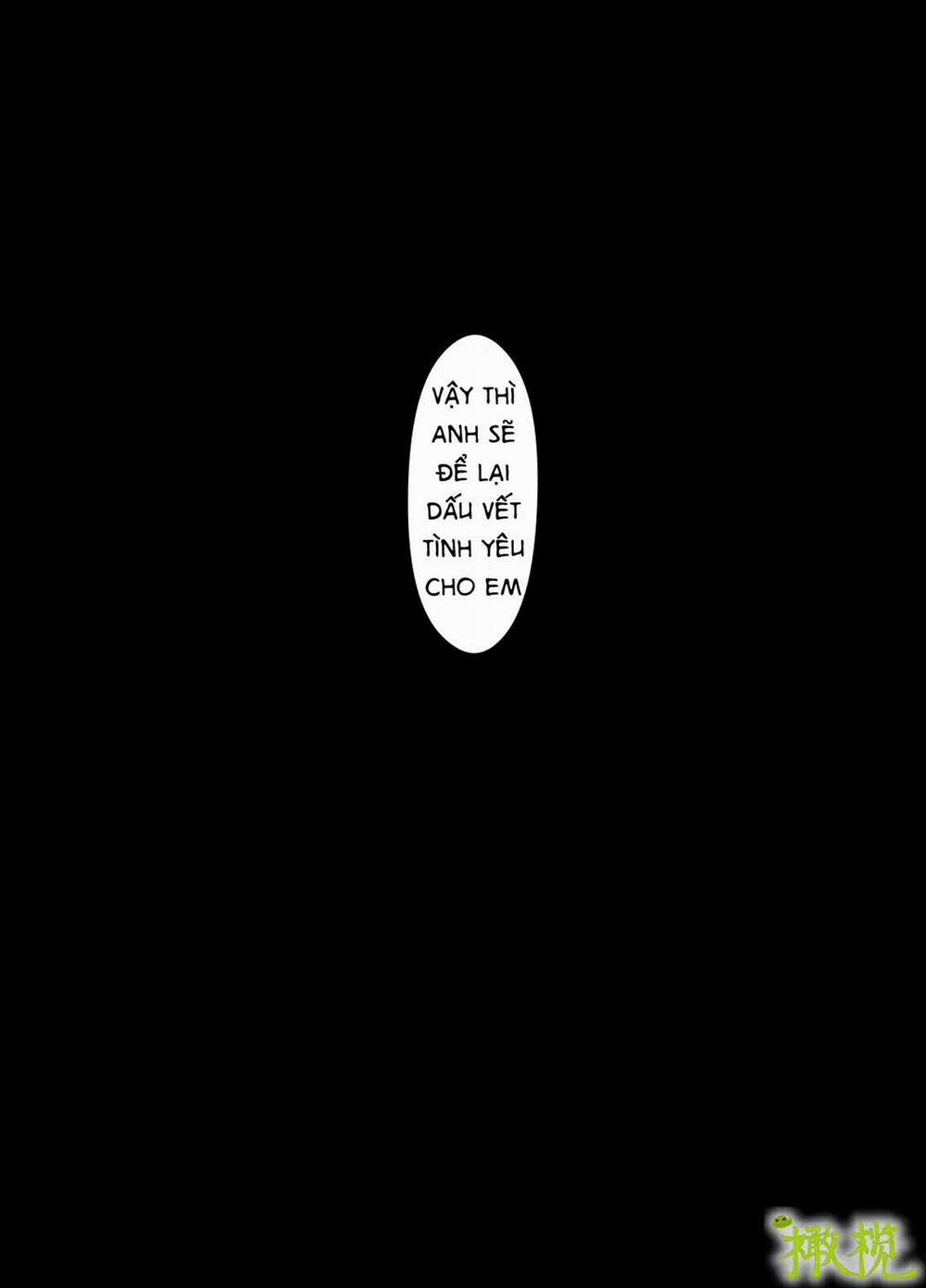 Sacchan... 2.1 trang 9