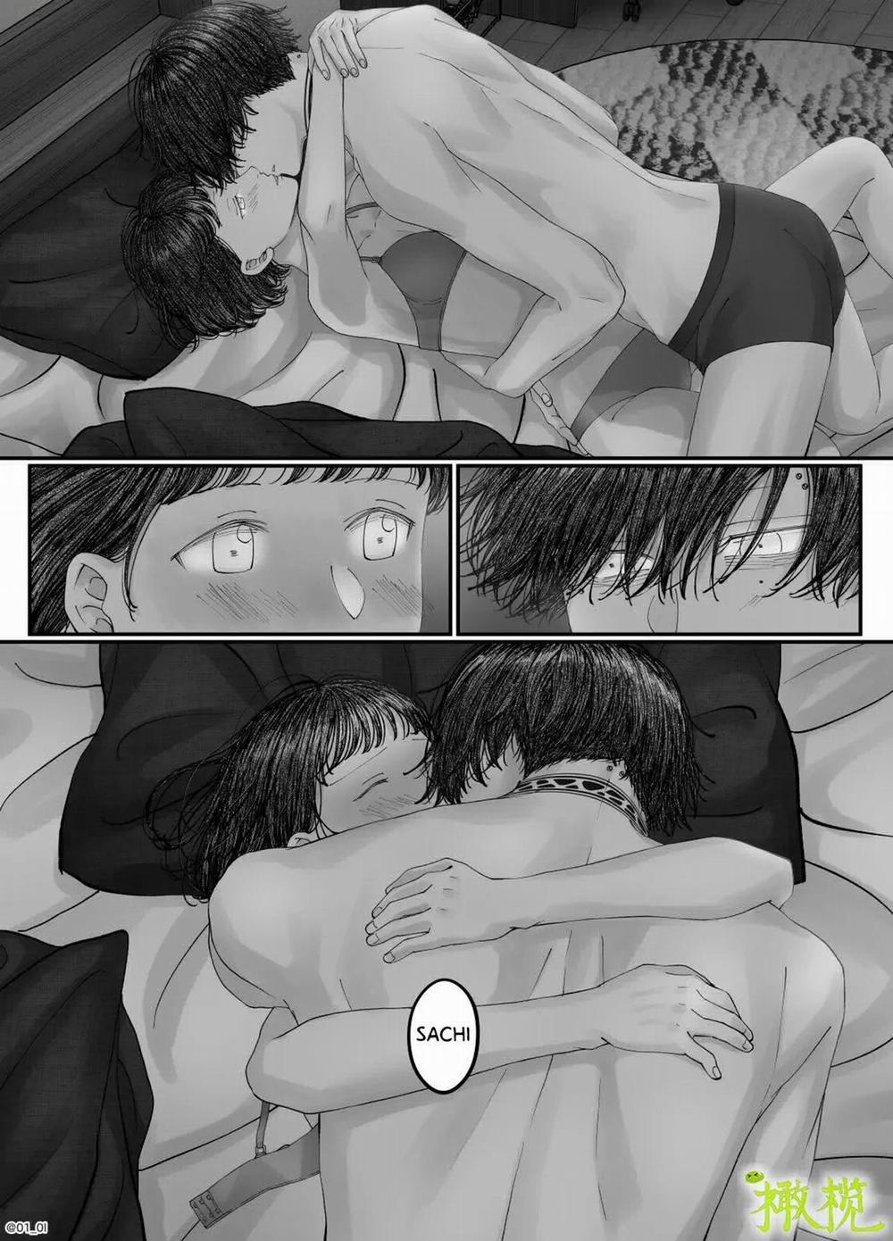 Sacchan... 2.2 trang 6