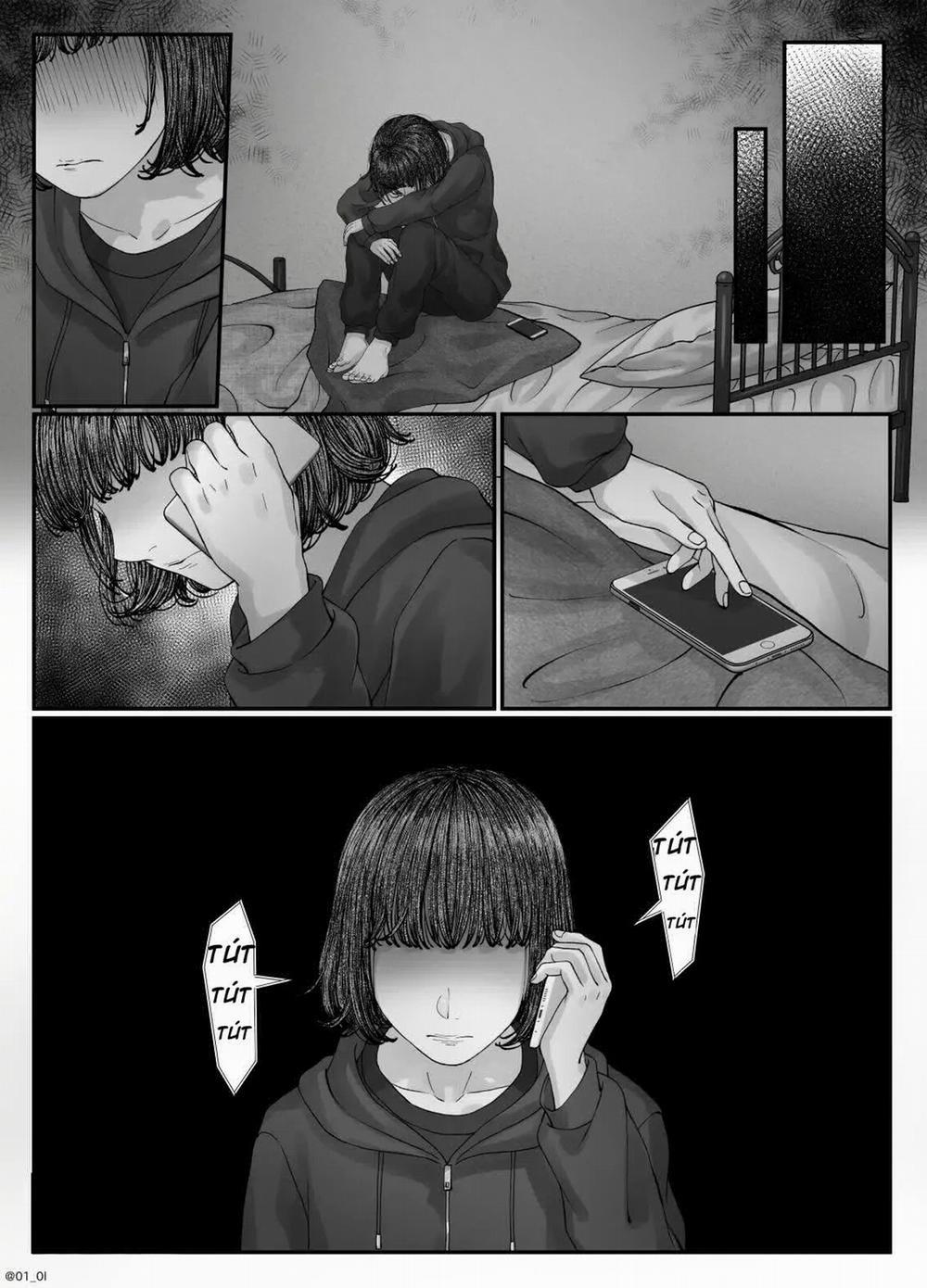 Sacchan... 4.1 trang 10