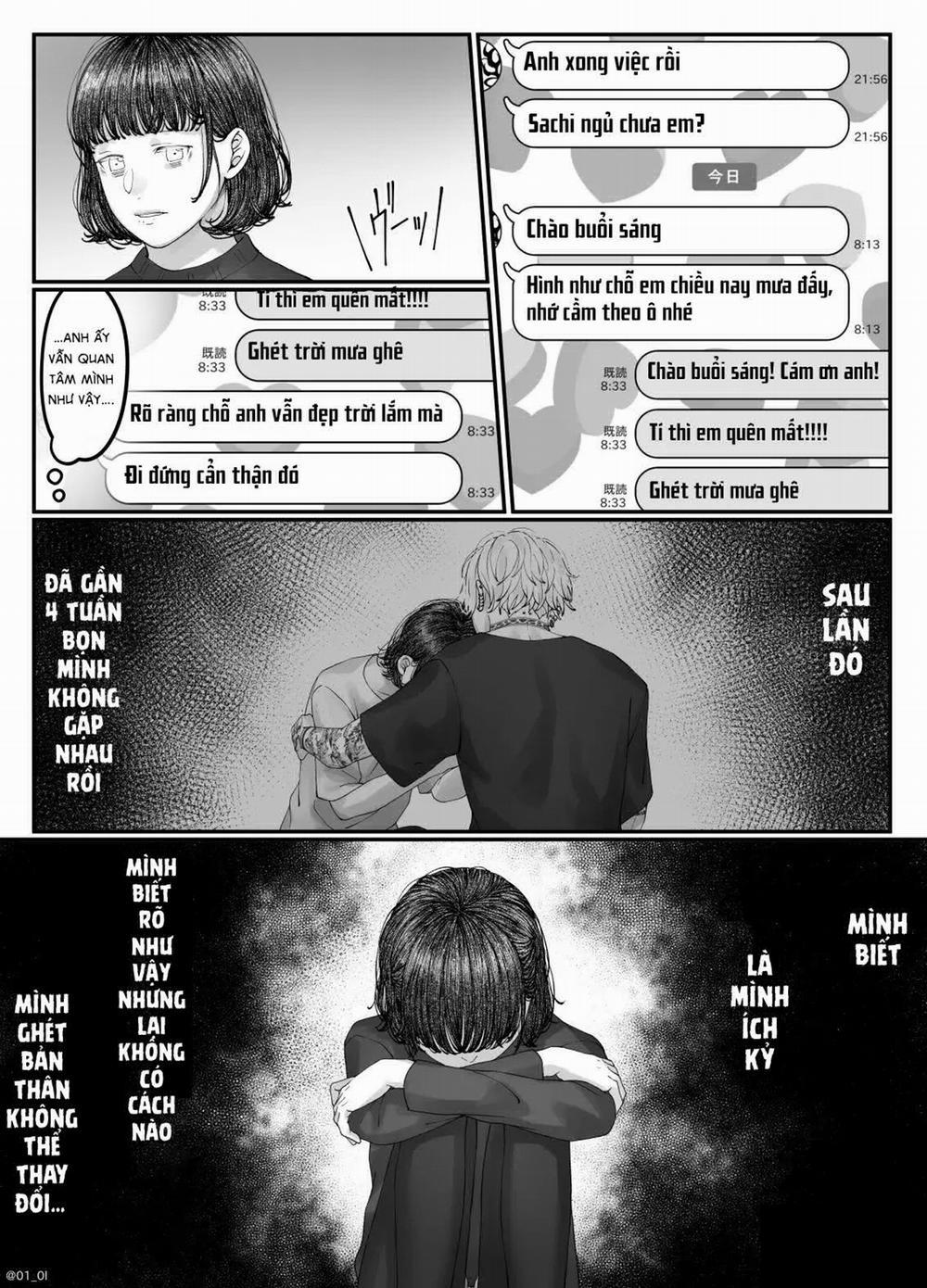 Sacchan... 4.1 trang 4