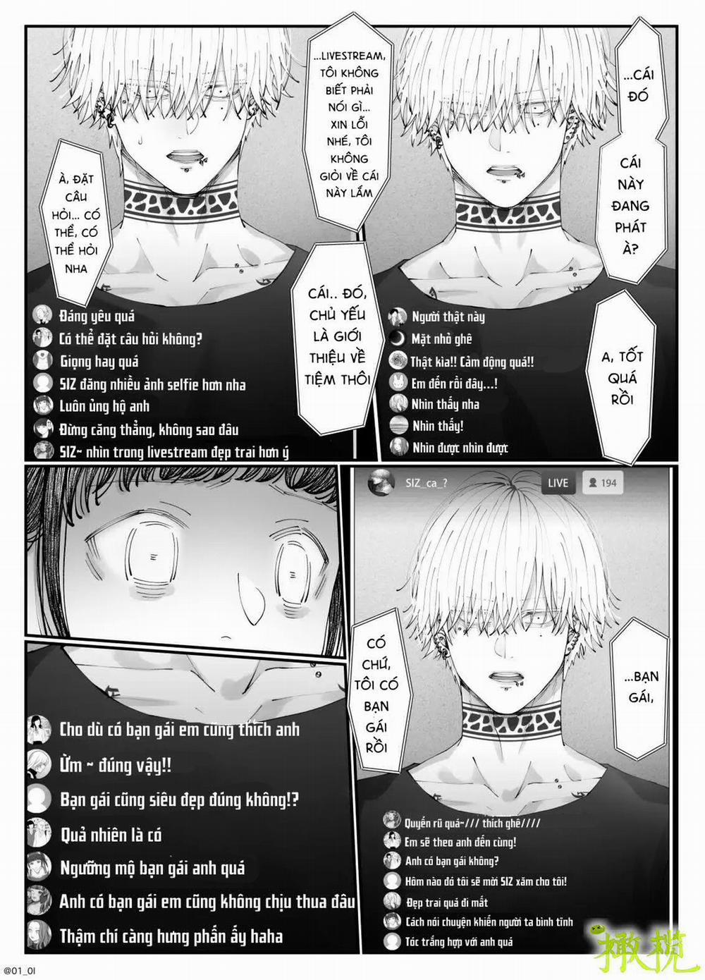 Sacchan... 4.1 trang 6