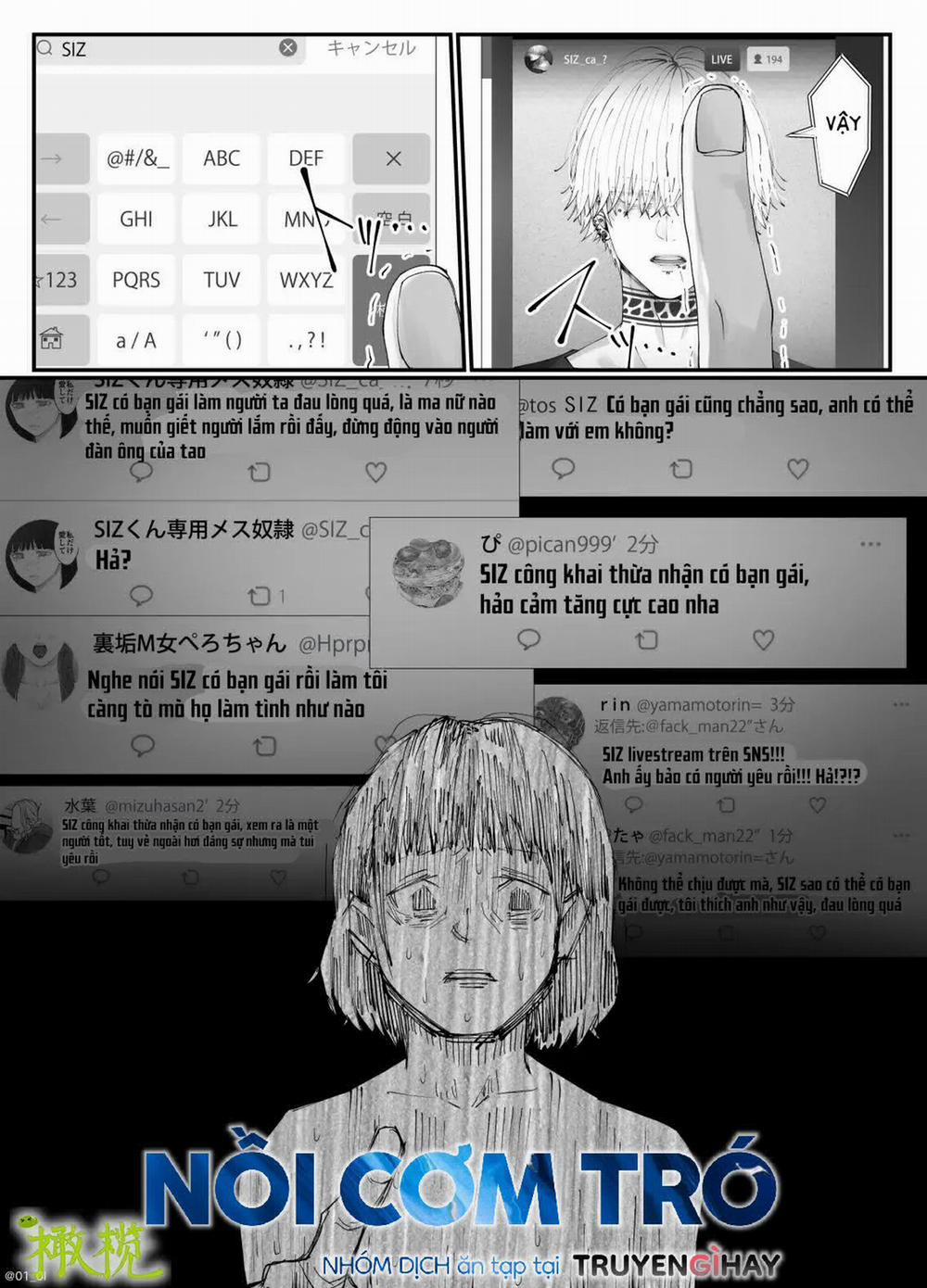 Sacchan... 4.1 trang 7