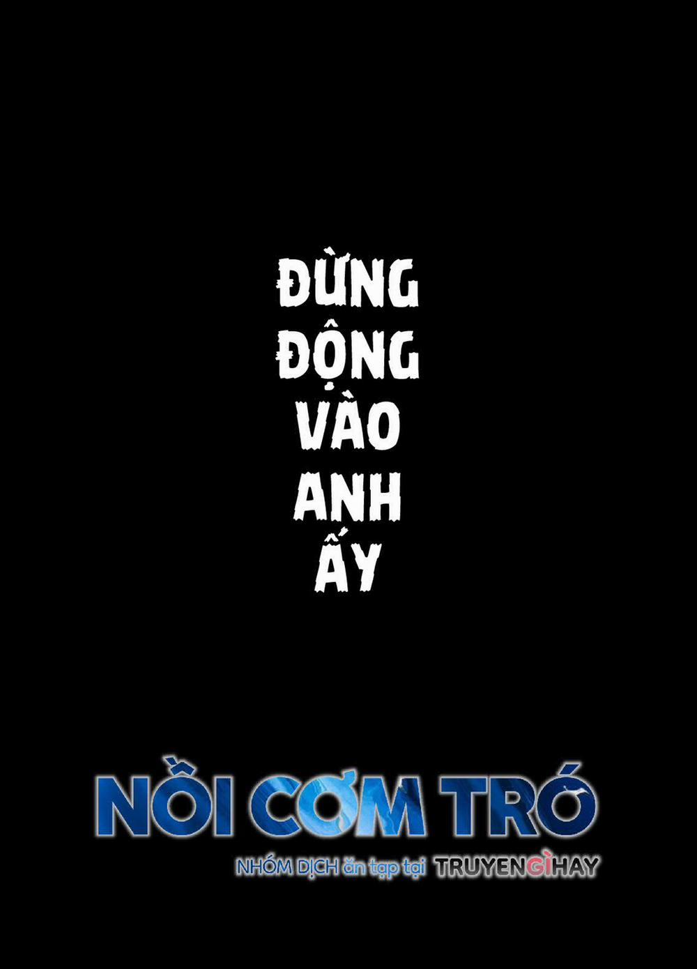 Sacchan... 4.1 trang 9