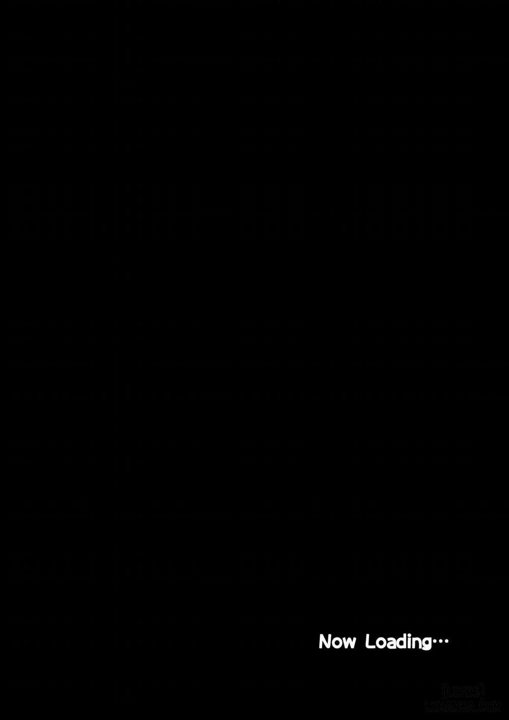 Sai hoiku-shi kon katsu pati de deatta yarimoku ni jinsei dainashi ni sa reru 1 trang 23