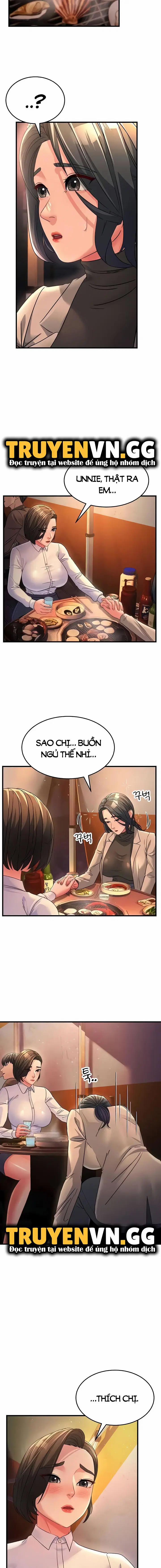 Sai khiến mẹ vợ theo ý muốn 23 trang 6