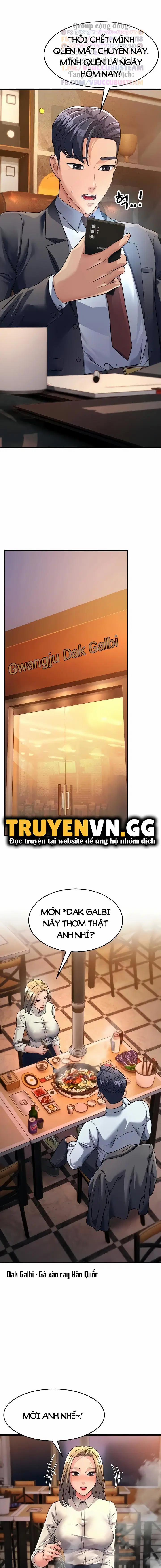 Sai khiến mẹ vợ theo ý muốn 26 trang 16