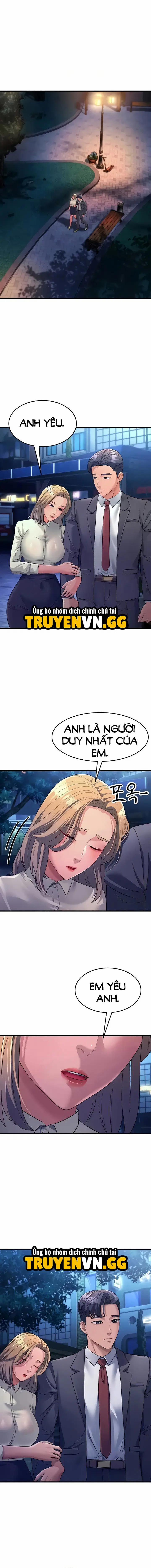 Sai khiến mẹ vợ theo ý muốn 27 trang 5