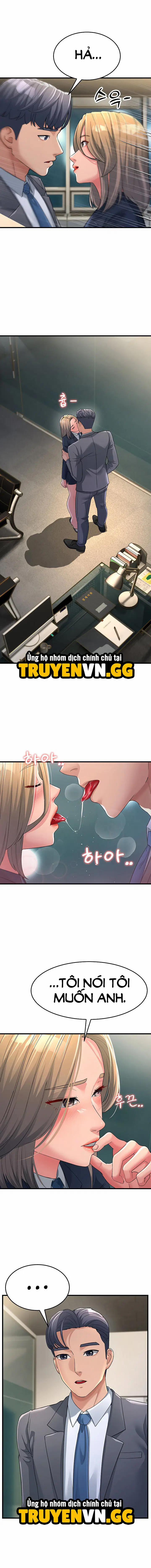 Sai khiến mẹ vợ theo ý muốn 28 trang 19