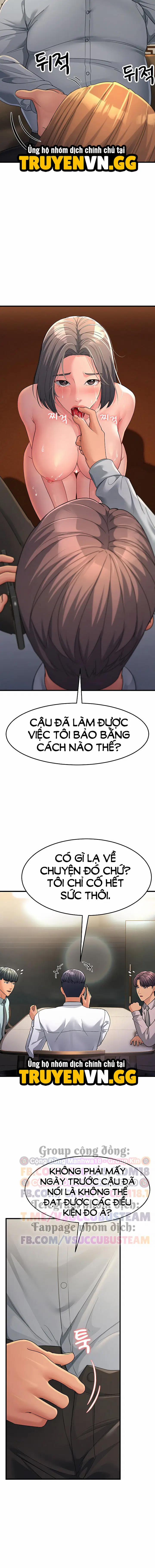 Sai khiến mẹ vợ theo ý muốn 28 trang 7