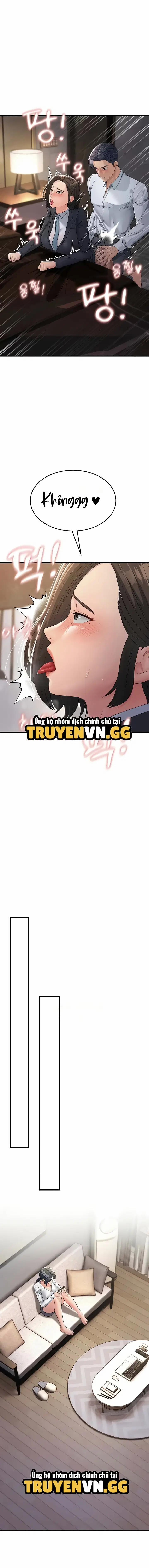 Sai khiến mẹ vợ theo ý muốn 31 trang 39