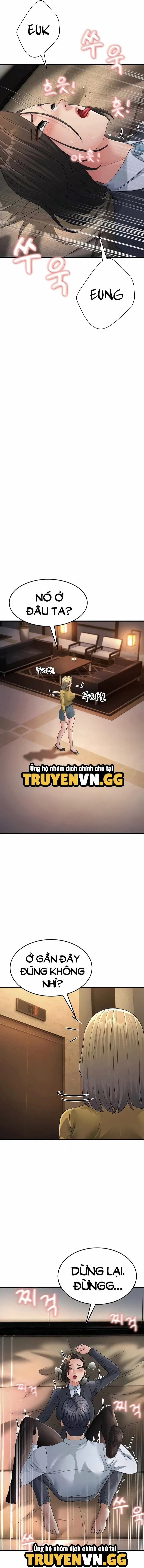 Sai khiến mẹ vợ theo ý muốn 32 trang 37