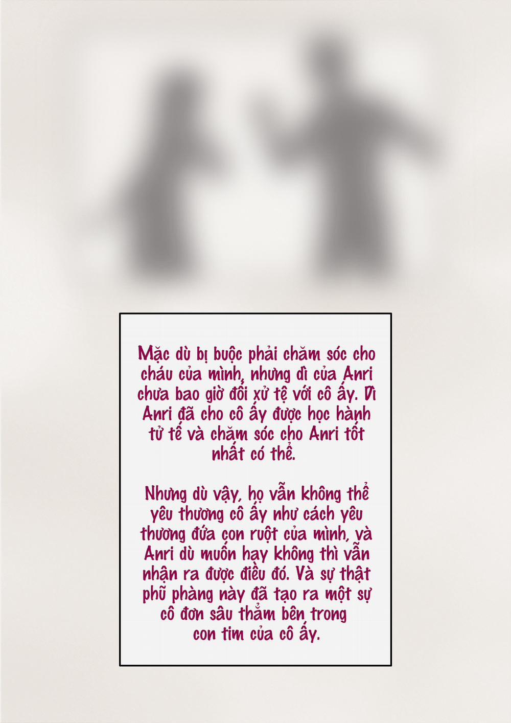 Saiai no Kanojo wo Netorareta Ore ga Issho ni Mesu Ochi Saserareta Hanashi 1 trang 13