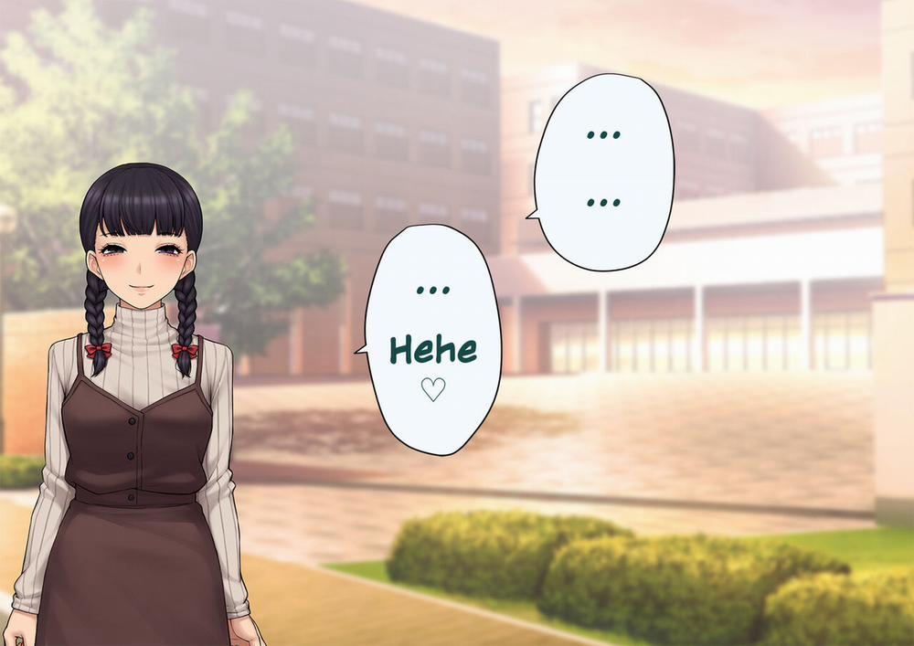 Saiai no Kanojo wo Netorareta Ore ga Issho ni Mesu Ochi Saserareta Hanashi 1 trang 88