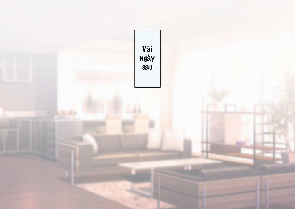 Saiai no Kanojo wo Netorareta Ore ga Issho ni Mesu Ochi Saserareta Hanashi 4 trang 6