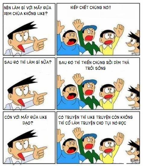 Saibonten Nindou 2 (Naruto) Oneshot trang 32