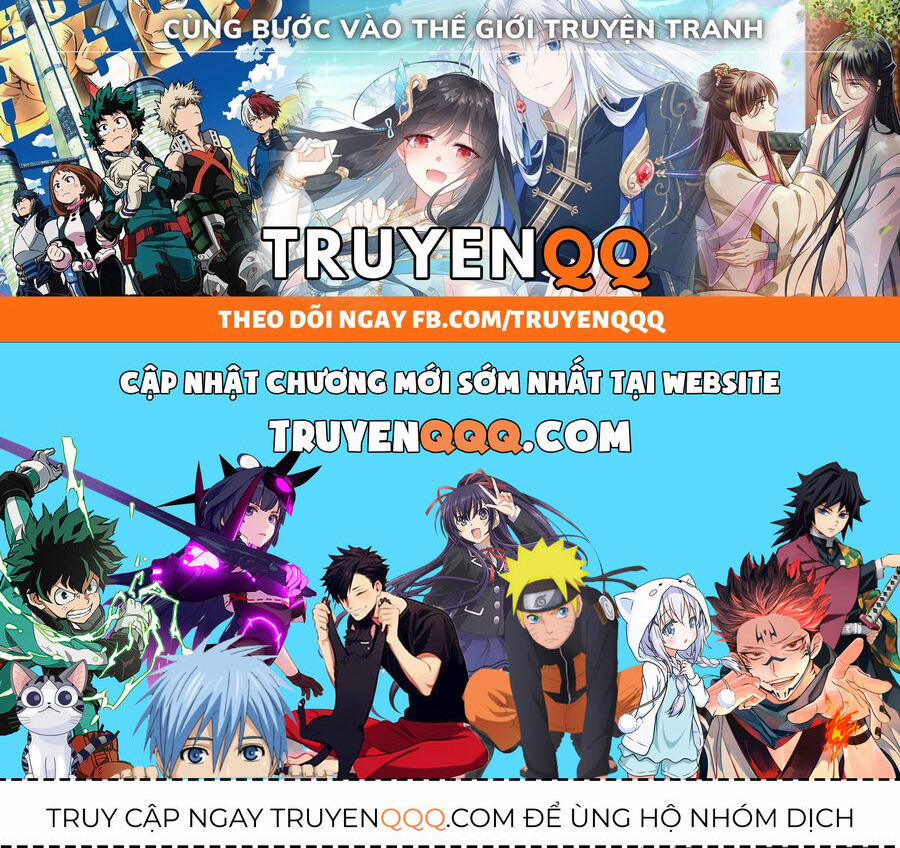 Saijaku Teima Wa Gomi Hiroi No Tabi O Hajimemashita 16.5 trang 25