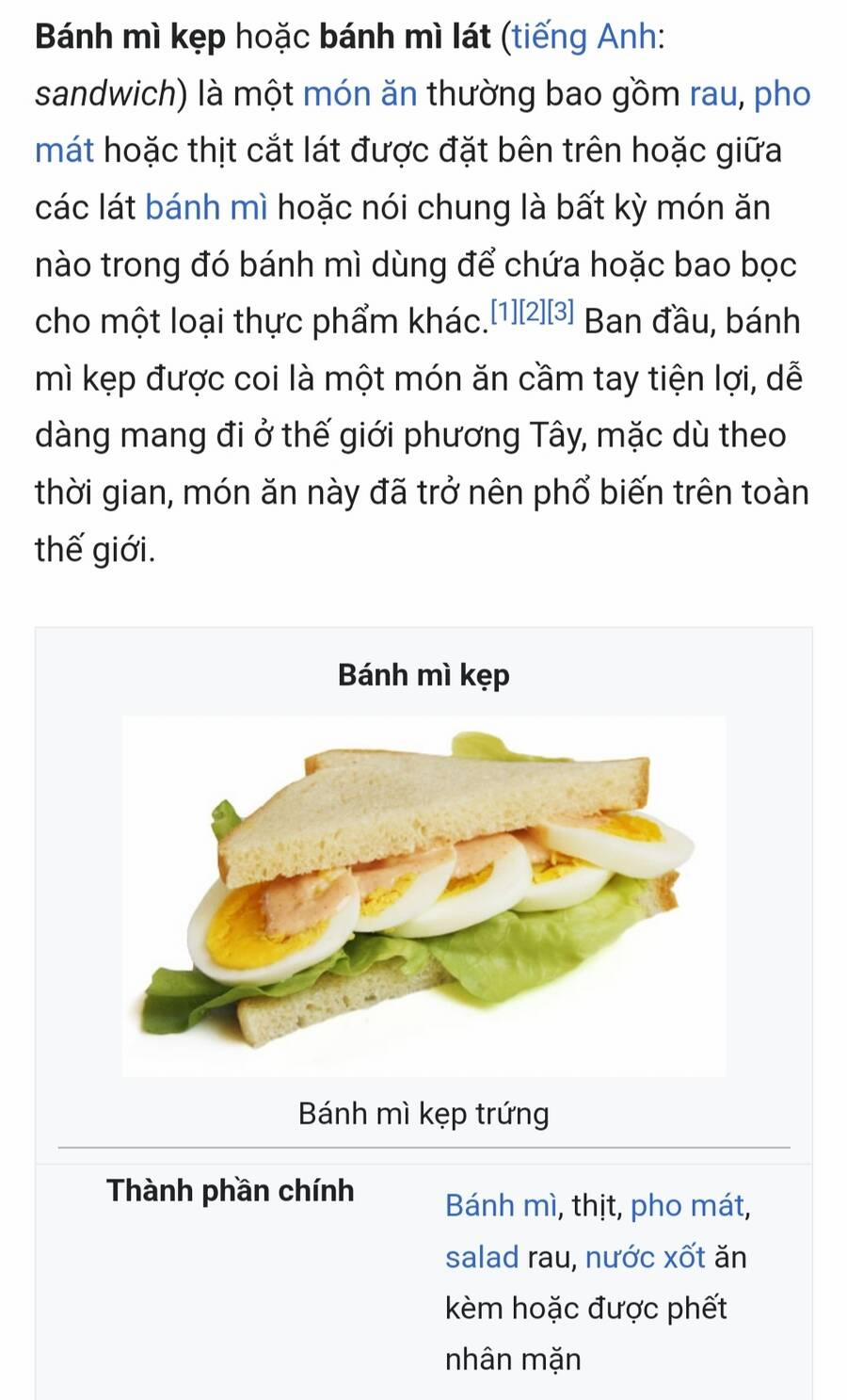 Saijaku Teima Wa Gomi Hiroi No Tabi O Hajimemashita 23.1 trang 23