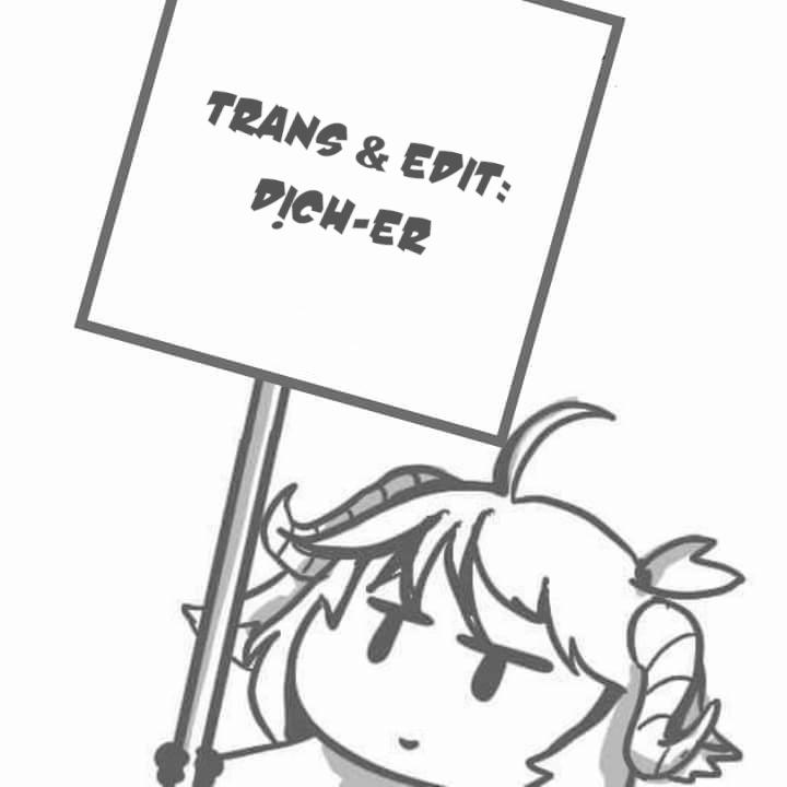 Saijaku Teima Wa Gomi Hiroi No Tabi O Hajimemashita 9 trang 0