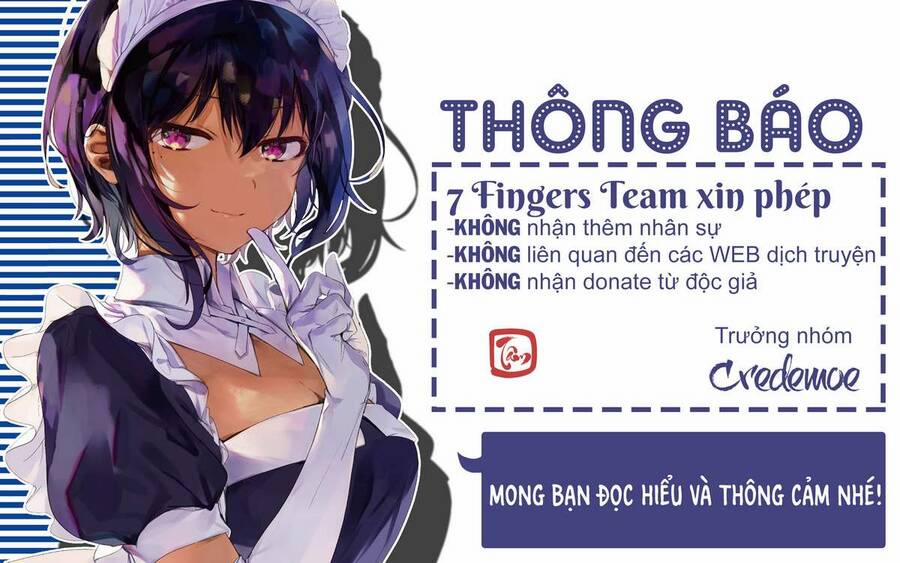Saikin Yatotta Meido Ga Ayashii 19 trang 19