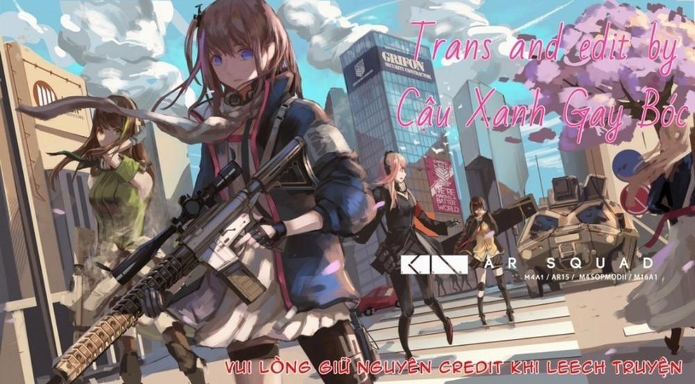 Saikyou Hikikomori Onzoushi No Torokeru Konkatsu Harem-Chap 4-9 9 trang 0