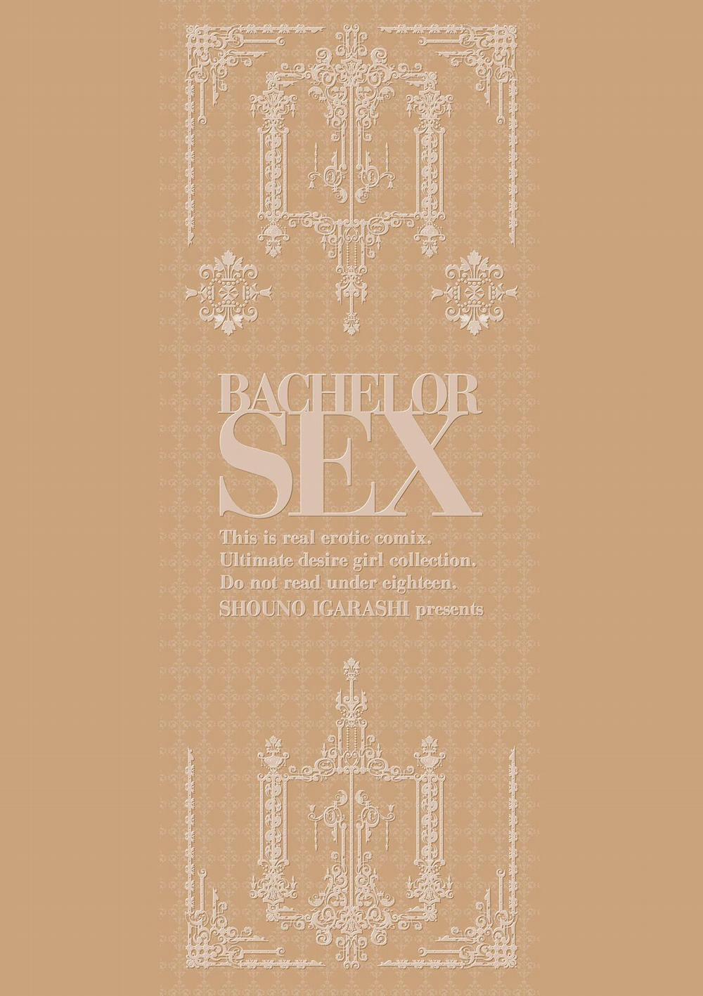 Saikyou Hikikomori Onzoushi no Torokeru Konkatsu Harem 1 trang 3