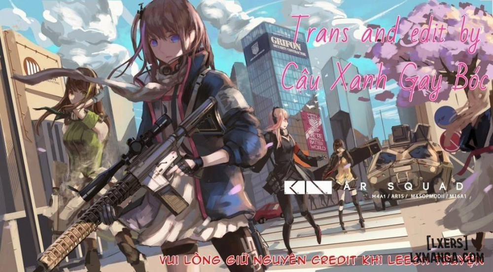 Saikyou Hikikomori Onzoushi no Torokeru Konkatsu Harem 7.5 trang 12