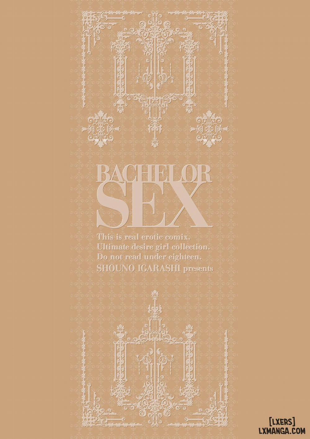 Saikyou Hikikomori Onzoushi no Torokeru Konkatsu Harem 9 END trang 28