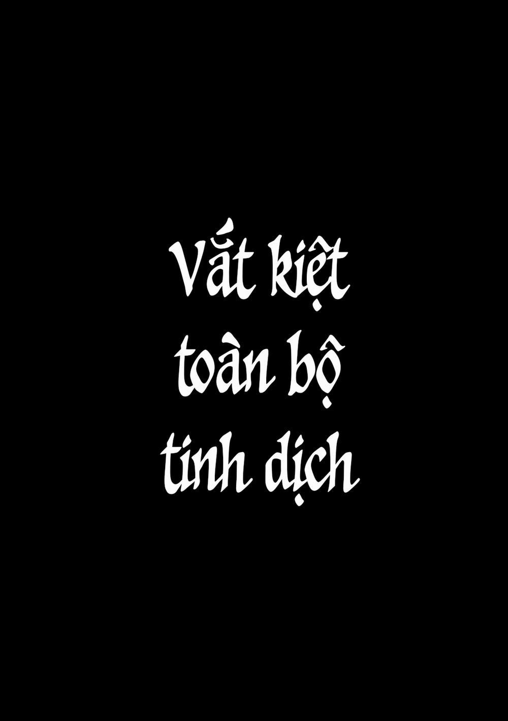 Saikyou Sakusei Densetsu Akine Makine 1 trang 2