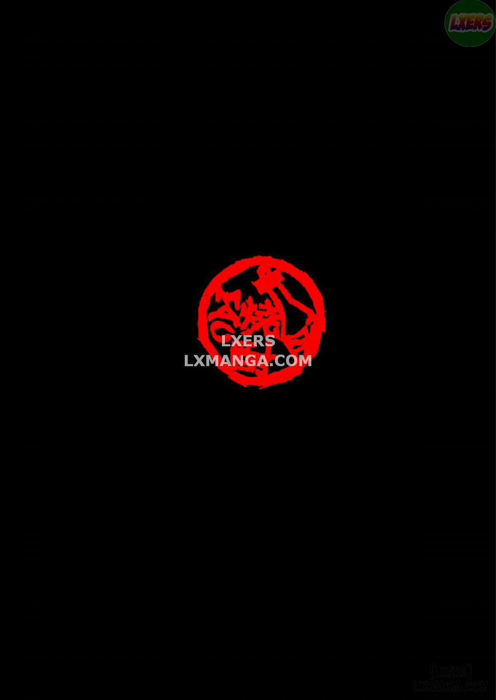 Saimin Fuufu Seikatsu Oneshot trang 39