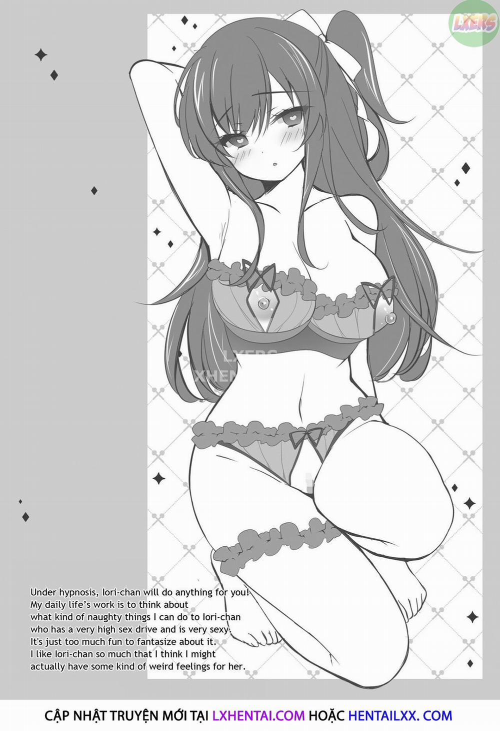 Saimin Kanojo 5 trang 70