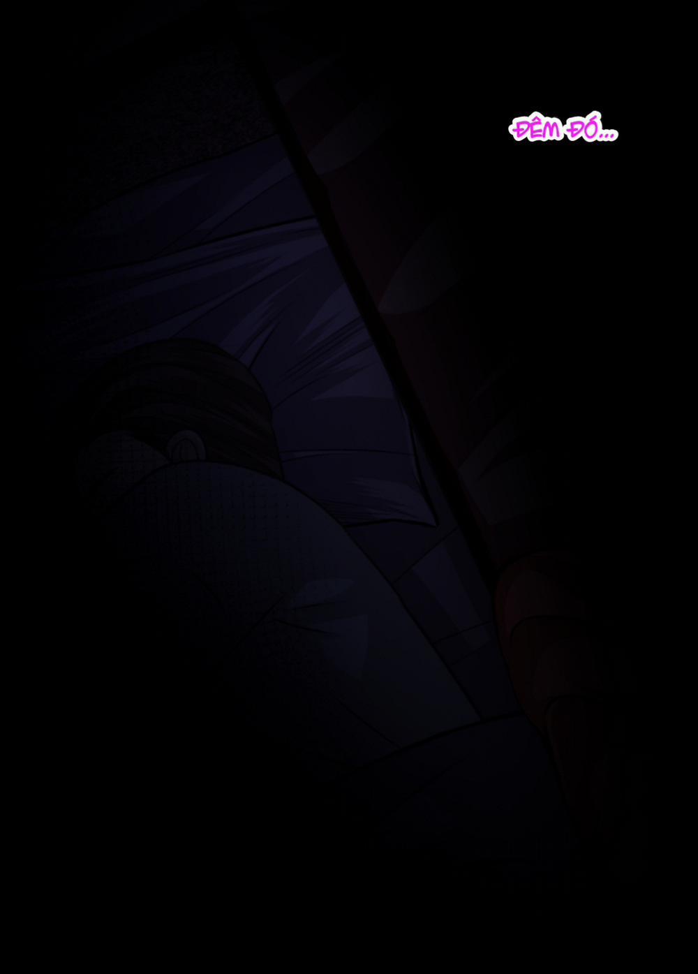 Saimin Kazoku ~Itsunomanika Fuete Ita Aka-chan~ 1 trang 14